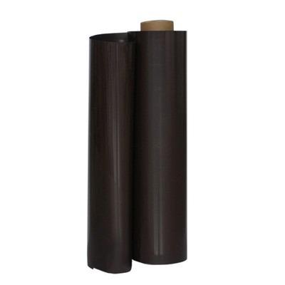 Rollo Vinilo Textil 38cm x 274 cm - Commercio